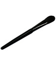Beauty Time Professional Foundation Brush  0.034 kg