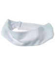 Beauty Time Cosmetic Headband 0.023 kg