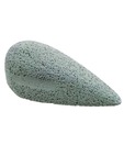 Beauty Time Mouse Pumice Stone 0.026 kg