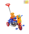 Mee Mee Pokemon Tricycle