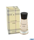 Burberry Touch Women 50Ml