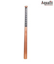 Baspo Wooden Sheesham Basebat