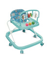 Bajaj Adjustable Baby Walker