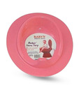 Bajaj Baby Potty Seat Cover