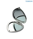 Basic Care Duo-Sided Mirror