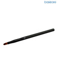 Basic Care Lipliner Brush