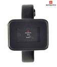 Baywatch Deep Black Watch