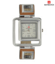 Baywatch Designer Bezel Watch