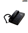 Beetel B11 Landline Phone