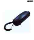 Beetel B25 Landline Phone