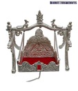 Bharat Handicrafts Antique Finish Jhoola