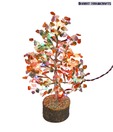 Bharat Handicrafts Navratna Tree
