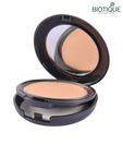 Biotique Cream Powder Compact Natural 15 g (Shade 35)