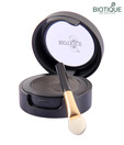 Biotique Eyeshadow Emerald Smoke-2.4 g (Shade 30)