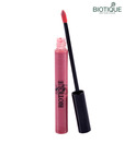 Biotique Lip Gloss Candy Pink-7.5ml(Shade 331)