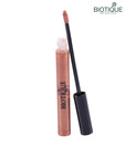 Biotique Lip Gloss Tangerine-7.5ml(Shade 350)