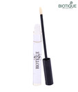 Biotique Lip Gloss White Oak-7.5ml(Shade 361)