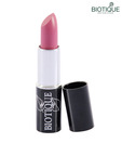 Biotique Lipstick Hyssop-4.1 g (Shade 135)