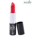 Biotique Lipstick Love Red-4.1 g (Shade 100)