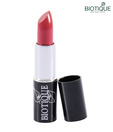 Biotique Lipstick Retro Pink-4.1 g (Shade 165)