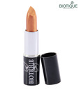 Biotique Lipstick Walnut  Grain- 4.1 g (Shade 150)