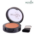 Biotique Powder Blush Sunlight Bronze-6 g  (Shade 20)