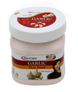 BioCare Hair Mask Garlic 500 ml