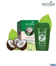 Biotique Coconut Whitening & Brightening Cream -50 Gm