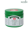 Biotique Fruit Pack Skin Whitening And Fairness Pack- Bio Fruit- 300Gm
