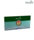 Biotique Natural Miracles For Hair Regrowth Big Kit (4 Products)