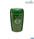 Biotique Pistachio Ageless Nourishing  & Revitalizing  Face Pack - 55 Gm