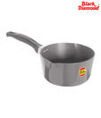 Black Diamond Small Two Lip Sauce Pan