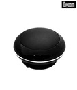 Divoom Bluetooth Speaker Bluetune-POP BLACK