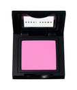 Bobbi Brown blush pale pink-9 3.7gm