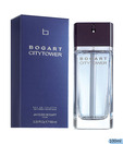 Bogart City Tower Men 100Ml
