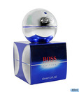 Boss In Motion Electric Men 40Ml