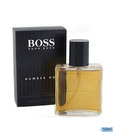 Boss No 1 Men 50ML