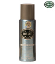 Brut Deodrant Alaska  200ml  Each(pack of 2)