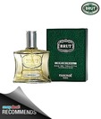 Brut Eau De Toilette Original 100ml