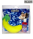 Panache Bubble Bath Combo Banana