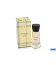 Burberry Touch Woman 100ml