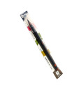 Akashiya Sai Burnt Umber Brush Pen (pack of 2)