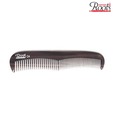 Roots Contour Comb  C4