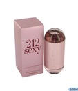 Carolina Herrera 212 Sexy Women 100Ml