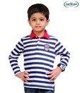 Wow Madam Elegant Coral Dresses For Kids For Kids