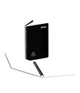 Campap Sketch book A4 (Pack of 2)