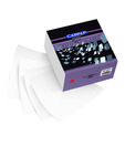 Campap Memo Refill -White (Pack of 5)