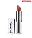 ColorBar  Velvet Matte Lipstick Pretty Please-79