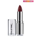 ColorBar  Velvet Mat Lipstick Sultry Pink -8