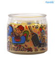 Chumbak India Animal Candle Jar